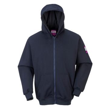 Pulover FR81