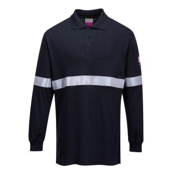 Polo majica FR03