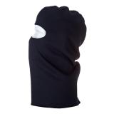 Balaclava FR09