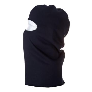Balaclava FR09