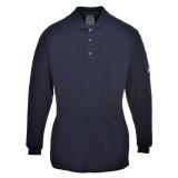 Ženska polo majica FR758