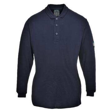 Ženska polo majica FR758