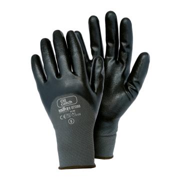 Rokavice Oil Catch 7288