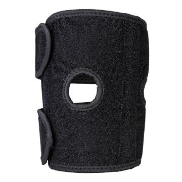  Opornica za komolec PW86