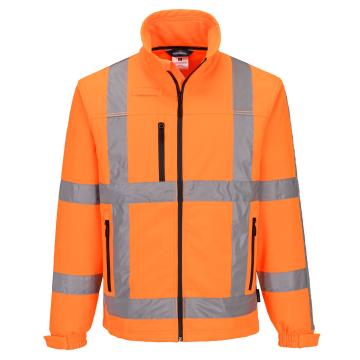 Jakna R462