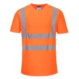 T-shirt majica S179