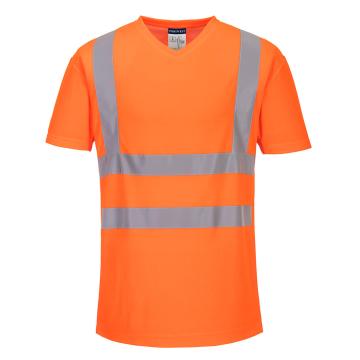 T-shirt majica S179