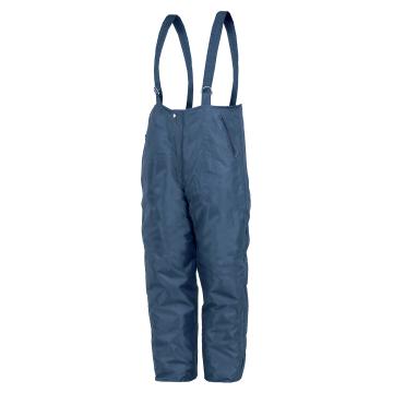 Hlače farmer 4635