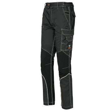 Hlače Stretch Extreme 8830B
