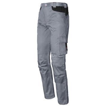 Hlače Stretch 8731W