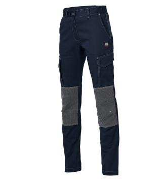 Hlače ženske Sirio