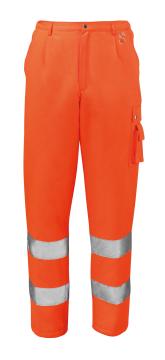 Odsevne hlače 25PA0036