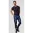 Hlače jeans Speed