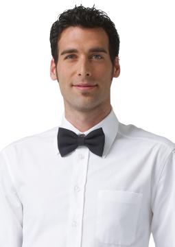 Metuljček George
