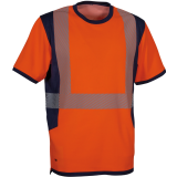 T-shirt majica Parham