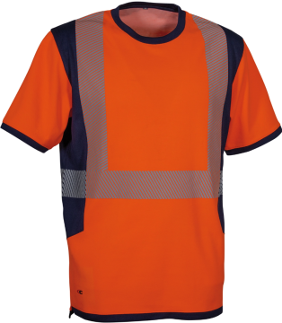 T-shirt majica Parham