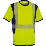 T-shirt majica Parham 