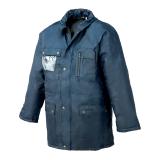 Jakna Parka Normal 4650A