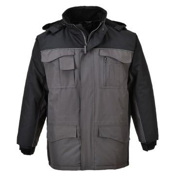 Jakna S562