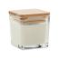 Di&scaron;eča sveča MO2235