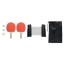 PING PONG set MO6517