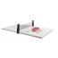 PING PONG set MO6517