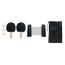 PING PONG set MO6517