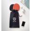 PING PONG set MO6517