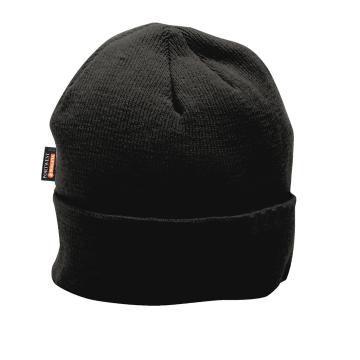 Kapa B013