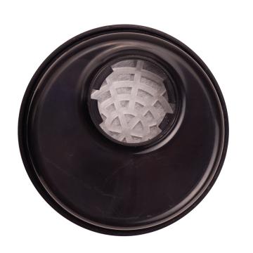 Filter bajonetni P902 (6/1)