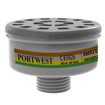 Filter navojni P926 (4/1)