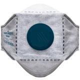 Respirator FFP2 P292 (10/1)