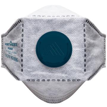 Respirator FFP2 P292 (10/1)