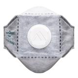 Respirator FFP3 P392 (10/1)