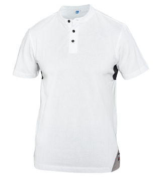 Polo majica Nilo