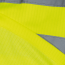 Polo majica Spotlight