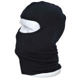Balaklava FR18
