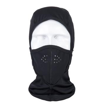 Balaklava CS23
