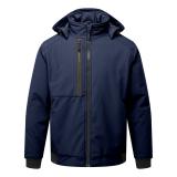 Softshell jakna CD874