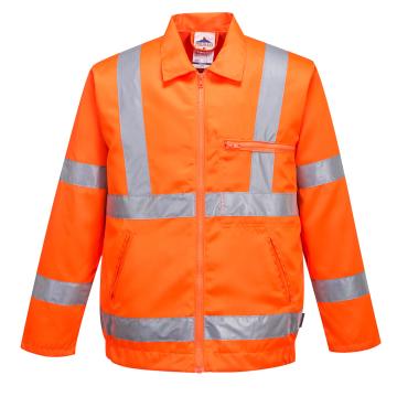 Bluza RT40