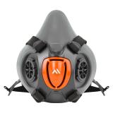 Polobrazna maska TPG P421