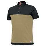 Polo majica 8774