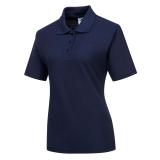 Ženska polo majica B209