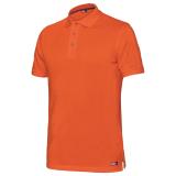 Polo majica Capri 8185