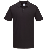 Polo majica CD812
