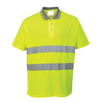 Polo majica S171