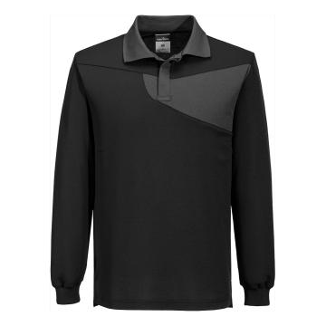 Polo majica PW218