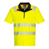 Polo majica DX412