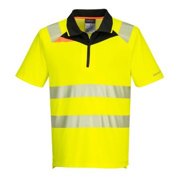 Polo majica DX412