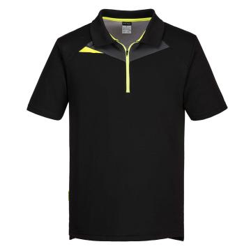 Polo majica DX410